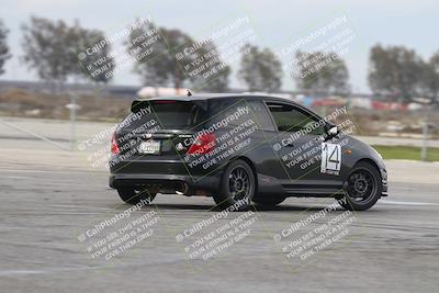 media/Jan-20-2024-VARA University (Sat) [[3e7fefb2cb]]/Red/Skid Pad/